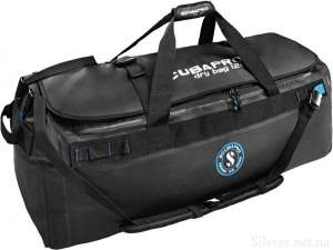 Сумка Scubapro Dry Bag Сумка Scubapro Dry Bag
