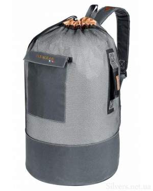 Сумка Sub Gear Net Sack Сумка Sub Gear Net Sack