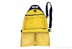 Сумка Underwater Kinetics Unibag Сумка Underwater Kinetics Unibag