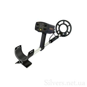 Подводный металлоискатель Fisher CZ-21 10.5 Подводный металлоискатель Fisher CZ-21 10.5