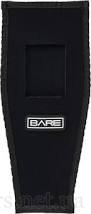 Карман для ножа Bare (088950) Карман для ножа Bare (088950)