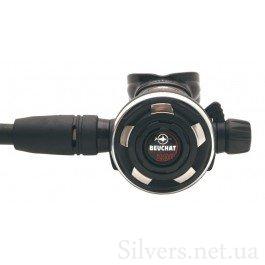 Регулятор Beuchat VR200 Din (316914) Регулятор Beuchat VR200 Din (316914)