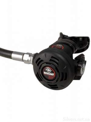 Регулятор Beuchat VRТ30 Din (316721) Регулятор Beuchat VRТ30 Din (316721)
