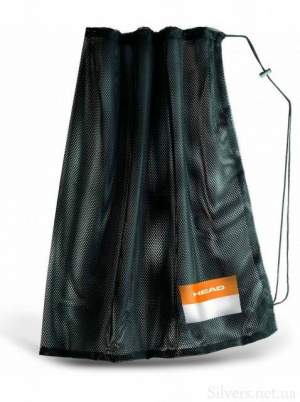 Сумка HEAD Mesh Bag (455026) Сумка HEAD Mesh Bag (455026)