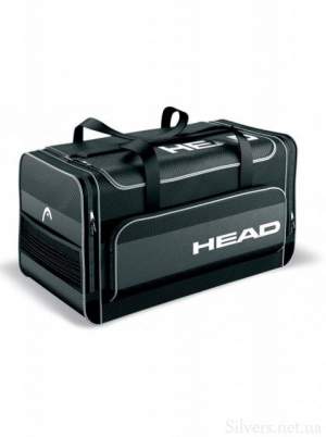 Сумка HEAD Radial Bag (455024) Сумка HEAD Radial Bag (455024)