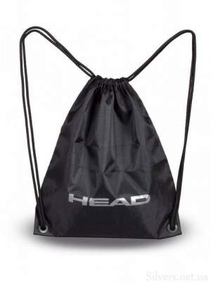 Сумка HEAD Sling Bag (455101) Сумка HEAD Sling Bag (455101)
