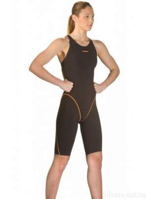 Стартовый костюм HEAD Racing Knee (452102) Стартовый костюм HEAD Racing Knee (452102)