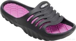 Тапочки Head GILL Lady (454051) Тапочки Head GILL Lady (454051)