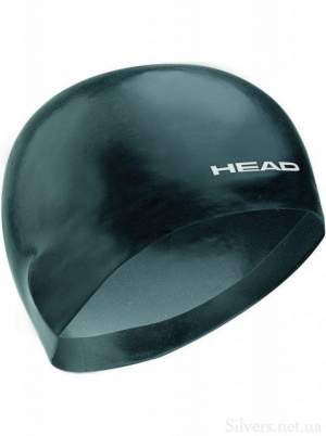 Шапочка для плавания HEAD 3D Racing (455054) Шапочка для плавания HEAD 3D Racing (455054)