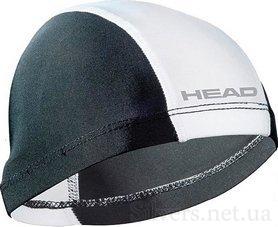 Шапочка для плавания HEAD Spander Lycra Junior (455126) Шапочка для плавания HEAD Spander Lycra Junior (455126)