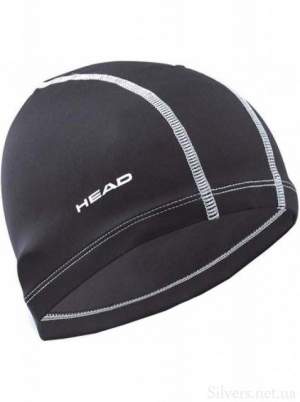 Шапочка для плавания HEAD Lycra (455002) Шапочка для плавания HEAD Lycra (455002)