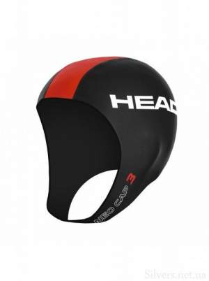 Шапочка для плавания HEAD Neo Cap (455116) Шапочка для плавания HEAD Neo Cap (455116)