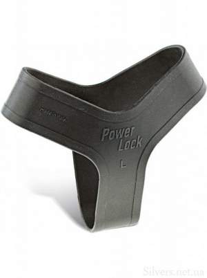 Держатель для ласт (пара) Head Power Lock (455036) Держатель для ласт (пара) Head Power Lock (455036)