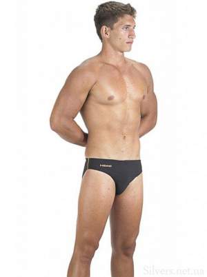 Плавки HEAD Racing Brief (452104) Плавки HEAD Racing Brief (452104)