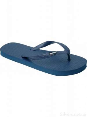 Вьетнамки Mares Ciabatta People Man (440595) Вьетнамки Mares Ciabatta People Man (440595)