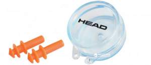 Беруши HEAD (455013) Беруши HEAD (455013)