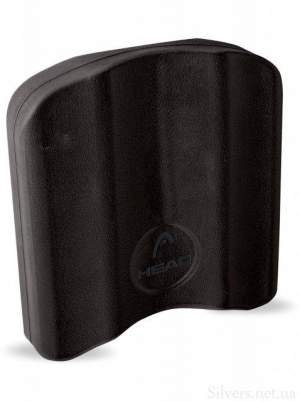 Доска для плавания HEAD Pull Kickboard (455258/BK) Доска для плавания HEAD Pull Kickboard (455258/BK)