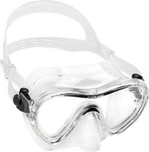Маска Cressi Sub Sky (DN200000) Маска Cressi Sub Sky (DN200000)