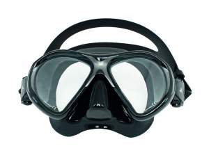 Маска Scorpena WMO8 Маска Scorpena WMO8