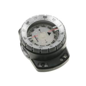 Компас Suunto SK-8 наручный на эластичном шнуре (SS021118000) Компас Suunto SK-8 наручный на эластичном шнуре (SS021118000)