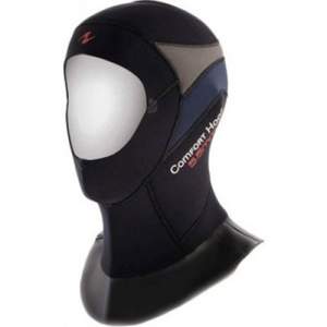 Шлем Aqua Lung Balance 5mm Man (66696) Шлем Aqua Lung Balance 5mm Man (66696)