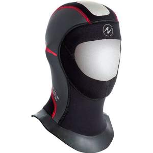 Шлем Aqua Lung Balance 5mm Man (661962) Шлем Aqua Lung Balance 5mm Man (661962)