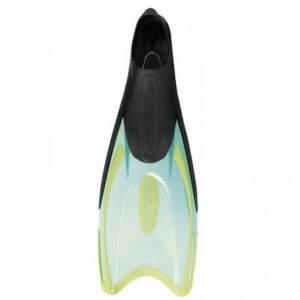 Ласты Cressi Sub Palau Classic (CA196730) Ласты Cressi Sub Palau Classic (CA196730)