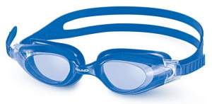 Очки для плавания HEAD Cyclone Blue (451014/BL.BL) Очки для плавания HEAD Cyclone Blue (451014/BL.BL)
