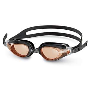 Очки для плавания HEAD Cyclone Orange (451014/BK.OR) Очки для плавания HEAD Cyclone Orange (451014/BK.OR)
