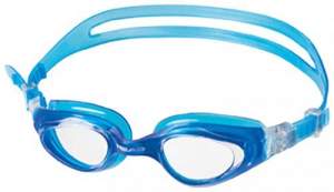 Очки для плавания HEAD Cyclone Junior (451049/BL.CL) Очки для плавания HEAD Cyclone Junior (451049/BL.CL)