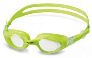 Очки для плавания HEAD Cyclone Junior (451049/GO) Очки для плавания HEAD Cyclone Junior (451049/GO)