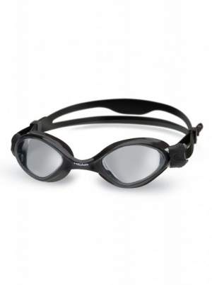 Очки для плавания HEAD Tiger MID LSR (451038) Очки для плавания HEAD Tiger MID LSR (451038)