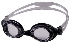 Очки для плавания HEAD Vision Optical (451045) Очки для плавания HEAD Vision Optical (451045)