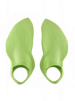 Ласты Michael Phelps Alpha Pro (550110) Ласты Michael Phelps Alpha Pro (550110)