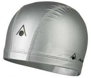 Шапочка для плавания Aqua Sphere Aqua Speed (SA133111) Шапочка для плавания Aqua Sphere Aqua Speed (SA133111)
