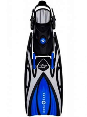 Ласты Aqua Lung Slingshot (512080) Ласты Aqua Lung Slingshot (512080)