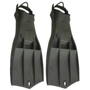 Ласты Aqua Lung Super Rocket II (621135) Ласты Aqua Lung Super Rocket II (621135)