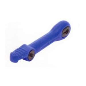 Тяги для ласт Aqua Lung Slingshot (пара) (261.878) Тяги для ласт Aqua Lung Slingshot (пара) (261.878)
