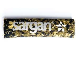 Компенсатор плавучести ружья Sargan Тор 18 см (SGT0218) Компенсатор плавучести ружья Sargan Тор 18 см (SGT0218)