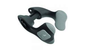 Зажим для носа Mares Apnea Nose Clip (423974) Зажим для носа Mares Apnea Nose Clip (423974)