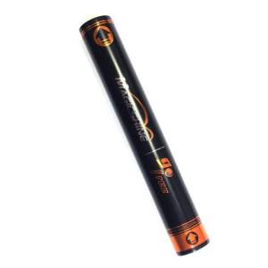 Блок аккумуляторный MJ-6080C 7,4V3100mAh (MJ-6080C) Блок аккумуляторный MJ-6080C 7,4V3100mAh (MJ-6080C)