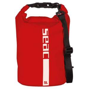 Сумка Seac Sub Dry Bag 5 L (0920018/5) Сумка Seac Sub Dry Bag 5 L (0920018/5)