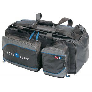 Сумка Aqualung Traveler 450 (D64930) Сумка Aqualung Traveler 450 (D64930)
