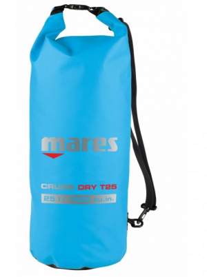 Сумка Mares CRUISE DRY T25 (415453.CLBL) Сумка Mares CRUISE DRY T25 (415453.CLBL)