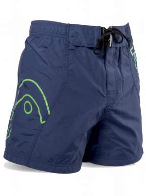 Шорты HEAD Light Short 38 (452360) Шорты HEAD Light Short 38 (452360)