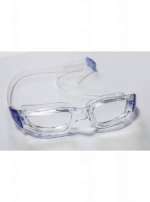 Очки для плавания Aqua Sphere Kameleon Clear/Blue Lens Clear (183030) Очки для плавания Aqua Sphere Kameleon Clear/Blue Lens Clear (183030)