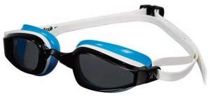 Очки для плавания Michael Phelps K180 Lady WH/RD L/CL (173280) Очки для плавания Michael Phelps K180 Lady WH/RD L/CL (173280)