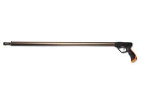 Ружье Pelengas 110 Magnum
