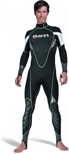 Гидрокостюм Mares Coral Man 0.5 мм (412514) Гидрокостюм Mares Coral Man 0.5 мм (412514)