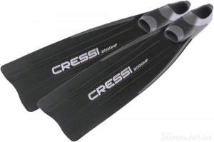 Ласты Cressi Sub Gara 2000 HF Ласты Cressi Sub Gara 2000 HF